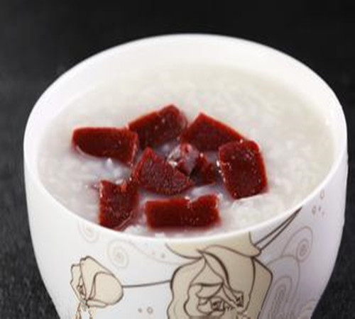 營養(yǎng)師首次披露獨家清腸秘方 不得不收藏！