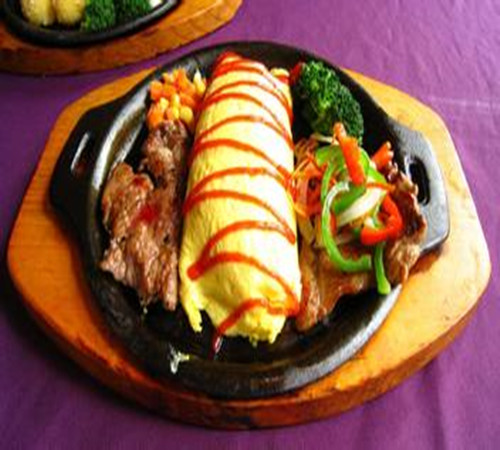 白領(lǐng)怎么健康吃早餐？這7種食物不能早上吃