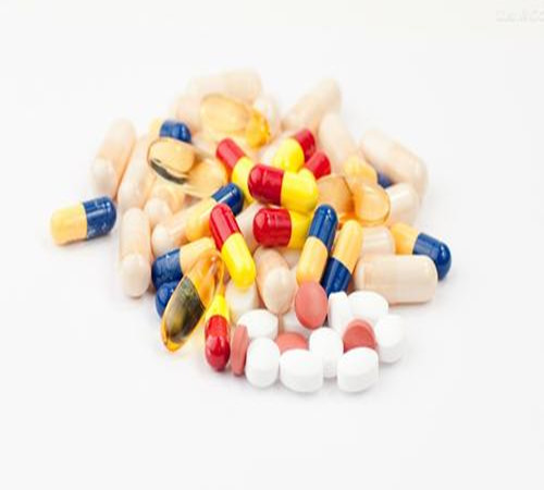 快速診斷技術有助減少抗生素濫用