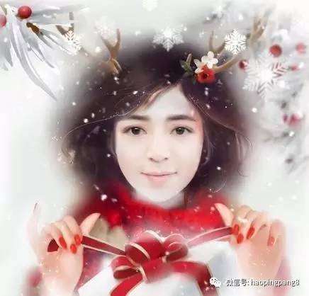 國乒出神作各個(gè)化身大美女