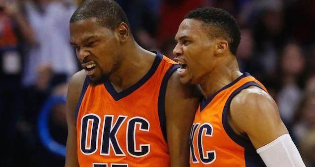 NBA最強(qiáng)二人組：詹姆斯韋德上榜，喬丹也只能排第二
