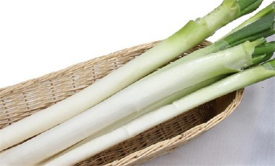 養(yǎng)生必吃的8種家常菜，吃對了全家身體健康