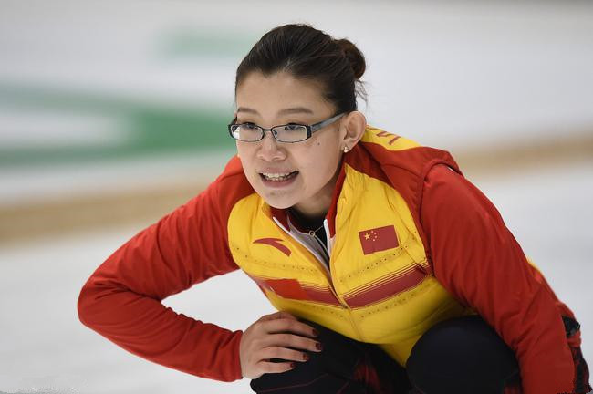 亞冬會中國女子冰壺23-1狂勝 韓國不敗領跑積分榜