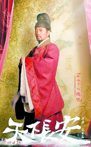 一眾演技派男演員久未亮相熒屏 歸來吧大叔