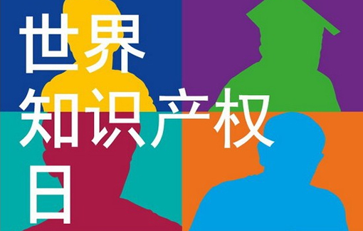 聊城集中銷毀5噸非法出版物 一年查處非法出版物30萬余件