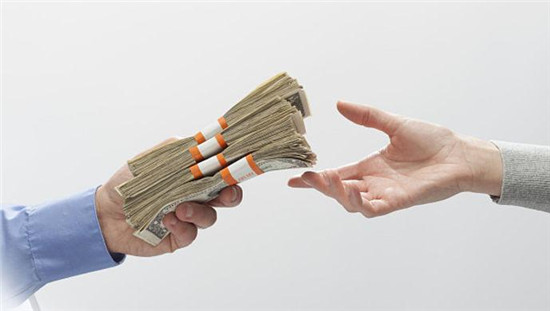聊城市公安機關破獲蘇銀霞、于家樂涉嫌非法吸收公眾存款案