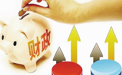 兩部門：2017年居民醫(yī)保財(cái)政補(bǔ)助標(biāo)準(zhǔn)提高30元