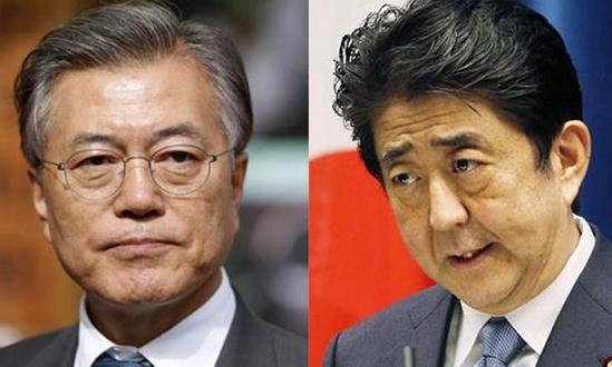 不聽勸！日欲就“慰安婦”協(xié)議反駁聯(lián)合國