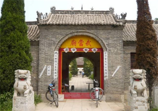 牛！聊城這10個鎮(zhèn)被中央點名！有你家鄉(xiāng)沒？