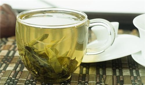 聲稱(chēng)茶葉長(zhǎng)期飲用降脂降壓 網(wǎng)店虛假宣傳被判三倍賠償