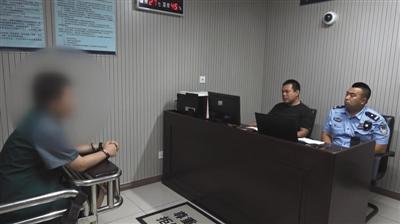 科技公司開發(fā)病毒境外傳播 全球2.5億臺(tái)電腦被感染