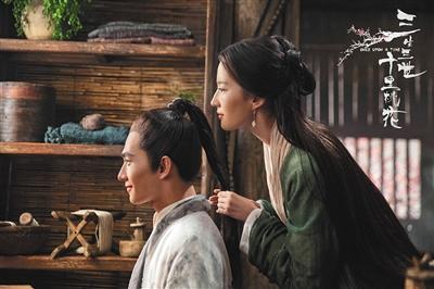 暑期檔過半票房慘淡 8月影市國產(chǎn)片繼續(xù)扎堆