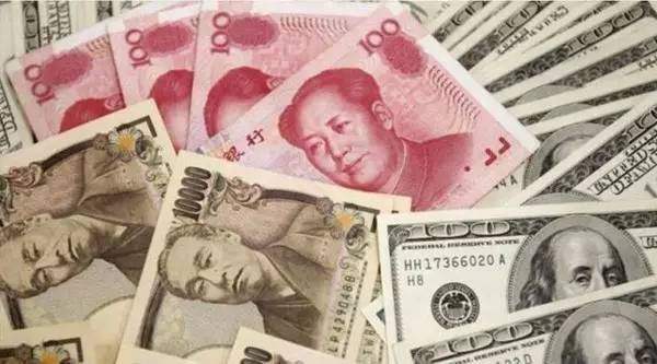 六大真相告訴你"錢"去哪了？不同階層財(cái)富洗牌正加劇