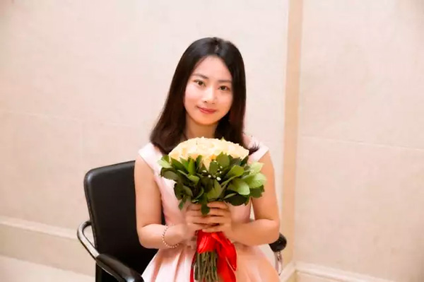 90后女教師獨(dú)自赴日旅游失聯(lián) 警方已開始搜尋