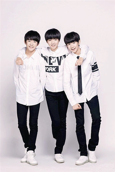 惹怒粉絲驚動(dòng)工商局，TFboys演唱會(huì)涉嫌消費(fèi)欺詐？
