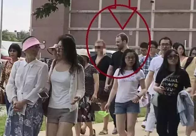 將決定是否起訴！涉綁架章瑩穎者周五再出席預(yù)審聽證會(huì)