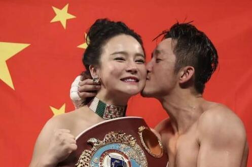 鄒市明出場(chǎng)費(fèi)再創(chuàng)紀(jì)錄！揍日本選手他叫了一群好兄弟