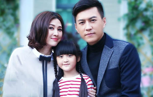 《我們的愛(ài)》延播兩年被指劇情過(guò)時(shí) 導(dǎo)演坦承劇舊了點(diǎn)