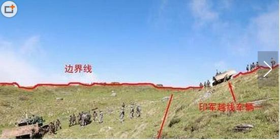巴鐵專家：印度“撤得越快，對他們自己越好”