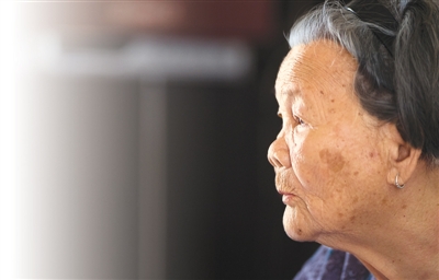 歷史不容忘記