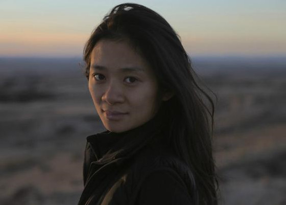 中國(guó)導(dǎo)演作品折桂法國(guó)多維爾美國(guó)電影節(jié)