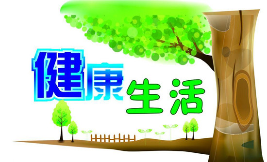 這5種健康食物，吃過量會發(fā)生什么