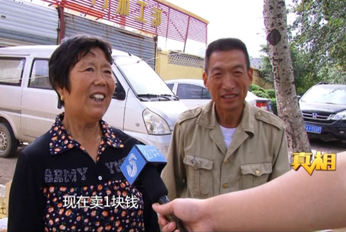 瘋狂的紙箱！價格兩月翻一番 淘寶店主叫苦不迭