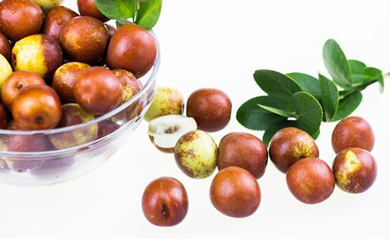 “糖精棗”謠言又被翻炒 國家食藥監(jiān)總局已辟謠