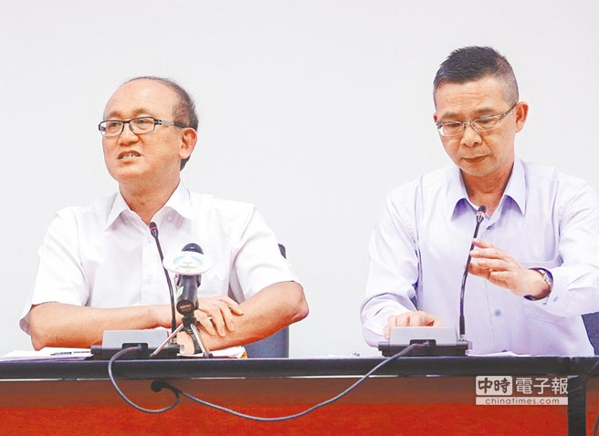 臺(tái)灣高中語文刪減文言文方案未通過