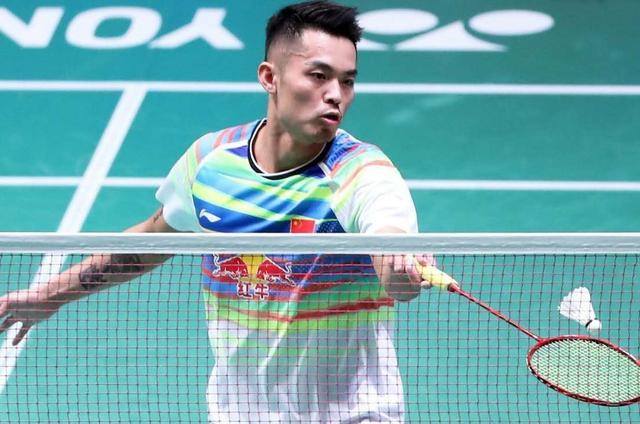 10-0！日本隊(duì)強(qiáng)勢碾壓 扯掉國羽最后一塊遮羞布