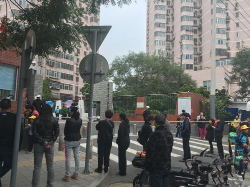 點(diǎn)擊進(jìn)入下一頁(yè)
