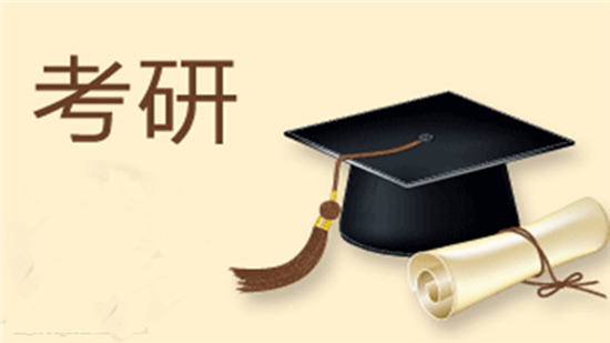 聊城設(shè)兩處考研報名現(xiàn)場確認(rèn)點，11月7日開始確認(rèn)