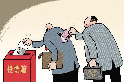 聊城人孫寶欣靠一幅漫畫拿到中國新聞獎一等獎