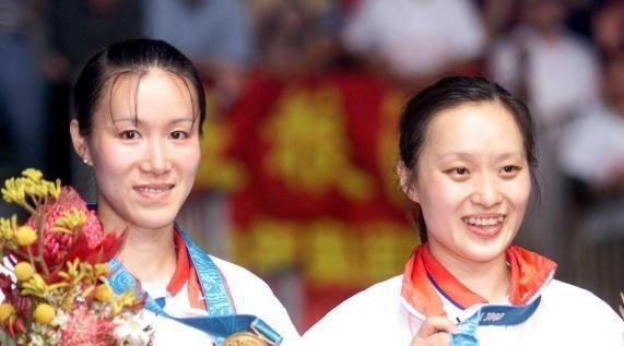 國(guó)羽再迎好消息！五位奧運(yùn)冠軍組團(tuán)回歸國(guó)家隊(duì)