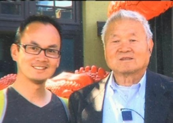 74歲中國(guó)男子在美遭槍擊身亡 事發(fā)地當(dāng)天有4起槍案