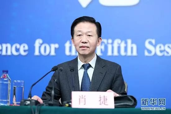 確定了，房地產(chǎn)稅將這樣收！這些人最害怕...