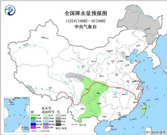 點(diǎn)擊進(jìn)入下一頁