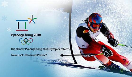 俄羅斯遭禁賽，美國也不參加？平昌冬奧很著急