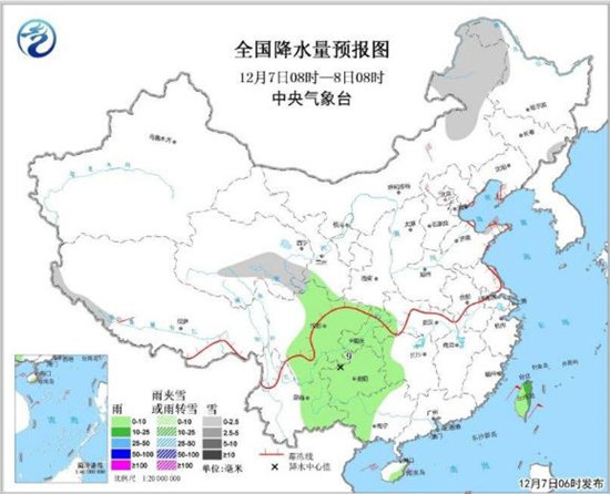 點(diǎn)擊進(jìn)入下一頁
