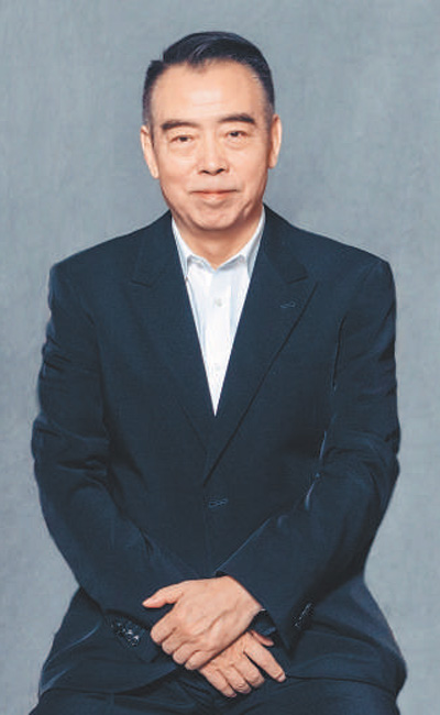 陳凱歌 善用電影語言，呈現(xiàn)中國美學(xué)