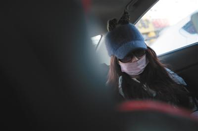 八達嶺老虎傷人案原告：猛獸區(qū)項目設計存缺陷