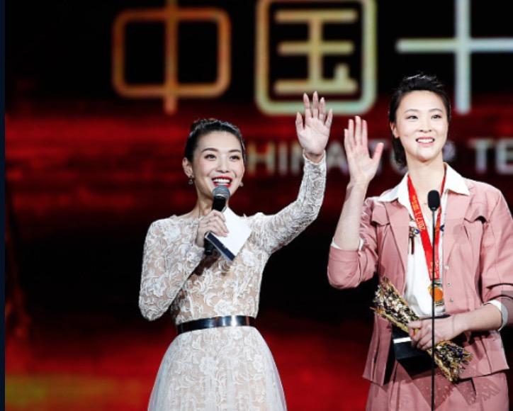 中國女排險全軍覆沒！朱婷落敗郎平無資格獲獎