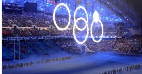 俄羅斯運(yùn)動(dòng)員能否參加2018平昌冬奧會(huì)？國(guó)際奧委會(huì)執(zhí)委會(huì)即將做出決定