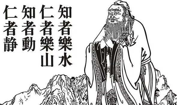 國(guó)務(wù)院2018年“1號(hào)函”憑什么發(fā)給山東人？