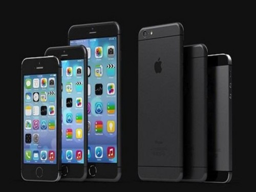 每部iPhone機(jī)利潤(rùn)151美元 蘋果利潤(rùn)是國(guó)產(chǎn)手機(jī)14倍