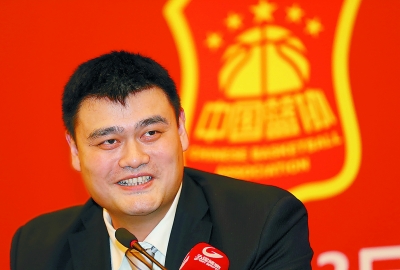 體育協(xié)會(huì)為何風(fēng)行全明星化？體現(xiàn)專業(yè)化擴(kuò)大影響力