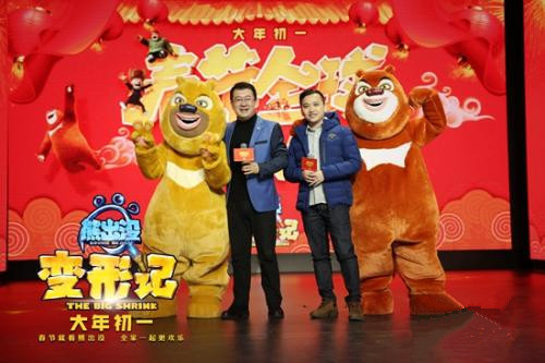 點擊進入下一頁