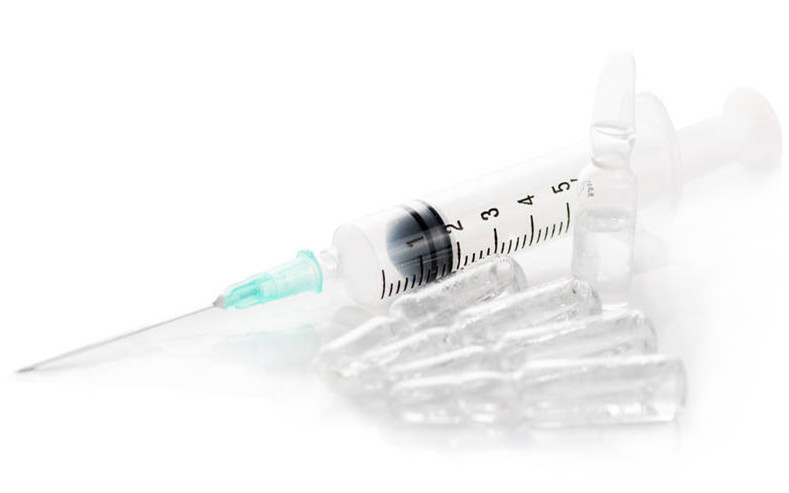 2000萬(wàn)風(fēng)投！谷歌母公司助力通用流感疫苗研究