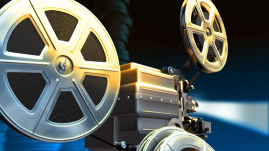 春節(jié)看電影買不到低價(jià)票 六部新片大年初一上映