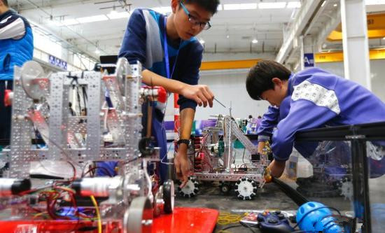 中國家庭教育支出有多少？調(diào)查顯示收入影響教育需求